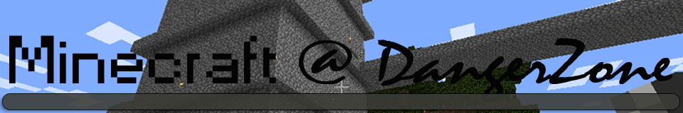 Voxran.fr - Lien Accueil